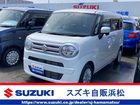 車両画像1