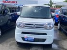 車両画像2