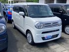 車両画像3