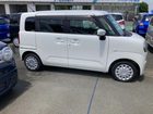 車両画像4