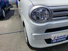 車両画像17