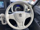 車両画像19