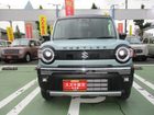 車両画像2