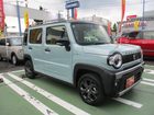 車両画像4