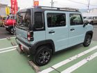車両画像6
