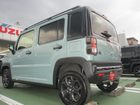 車両画像8