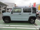 車両画像9