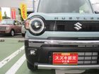 車両画像13
