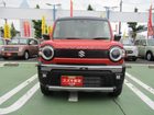 車両画像2
