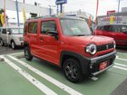 車両画像4