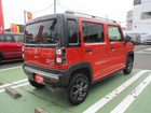 車両画像6