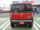 車両画像7
