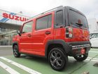 車両画像8