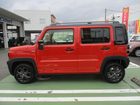車両画像9