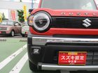 車両画像13