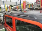 車両画像18