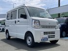 車両画像6