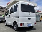 車両画像9