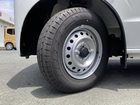 車両画像19
