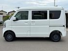 車両画像8