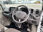 車両画像13