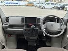 車両画像15