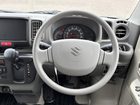 車両画像16