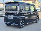 車両画像7