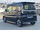 車両画像9