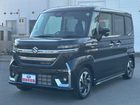 車両画像11