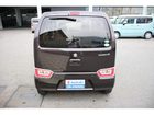 車両画像18