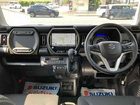 車両画像7