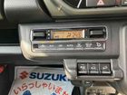 車両画像13