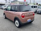 車両画像7