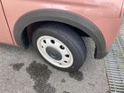 車両画像12