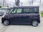 車両画像8