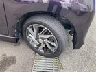 車両画像13