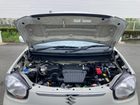 車両画像13