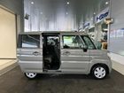 車両画像9