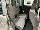 車両画像15
