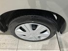 車両画像19