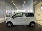 車両画像9