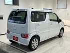 車両画像10