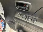 車両画像13