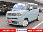 車両画像1