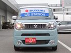 車両画像5
