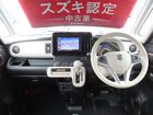 車両画像8
