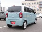 車両画像10