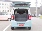 車両画像11