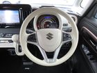 車両画像12
